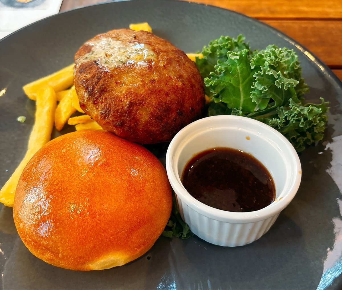 イオ＠4/19 Saxofono Rosso tweet media