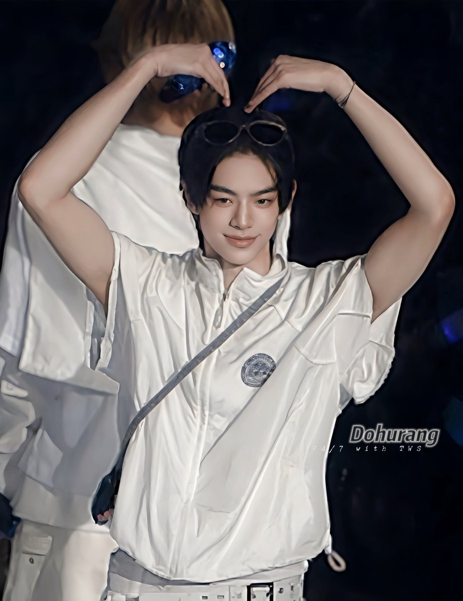 도후랑 tweet media