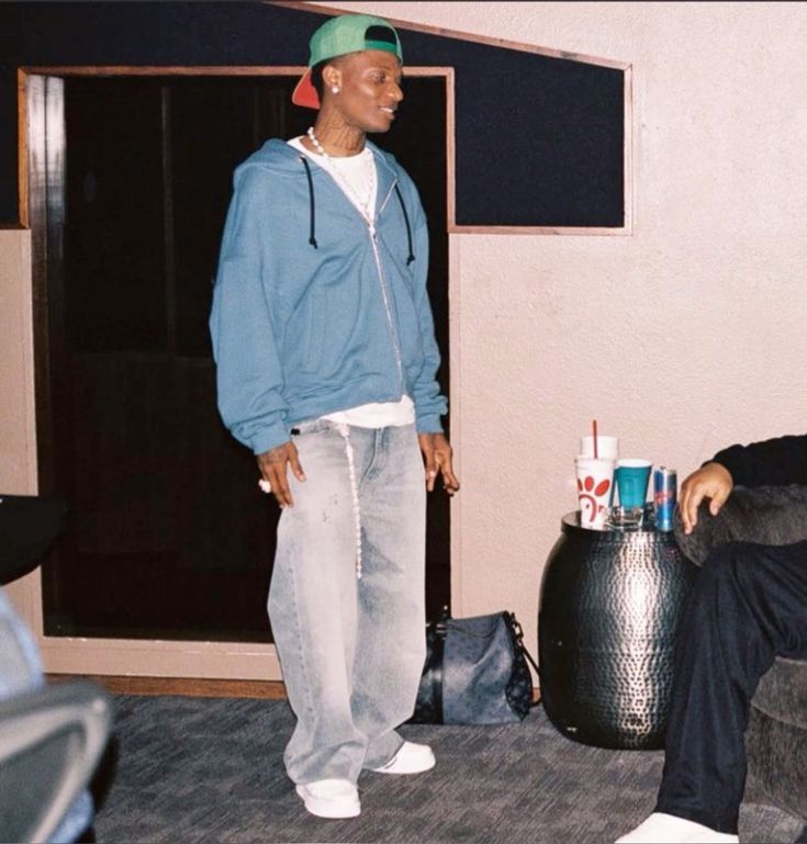 Victor🌇 tweet media