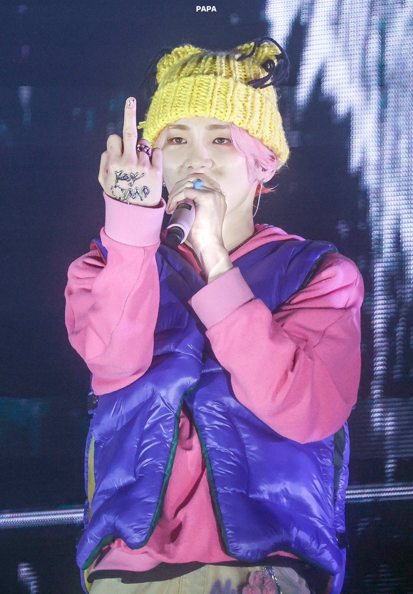 🍏ᴬᴾᴾᴸᴱᴹᴵᴺᵀ tweet media