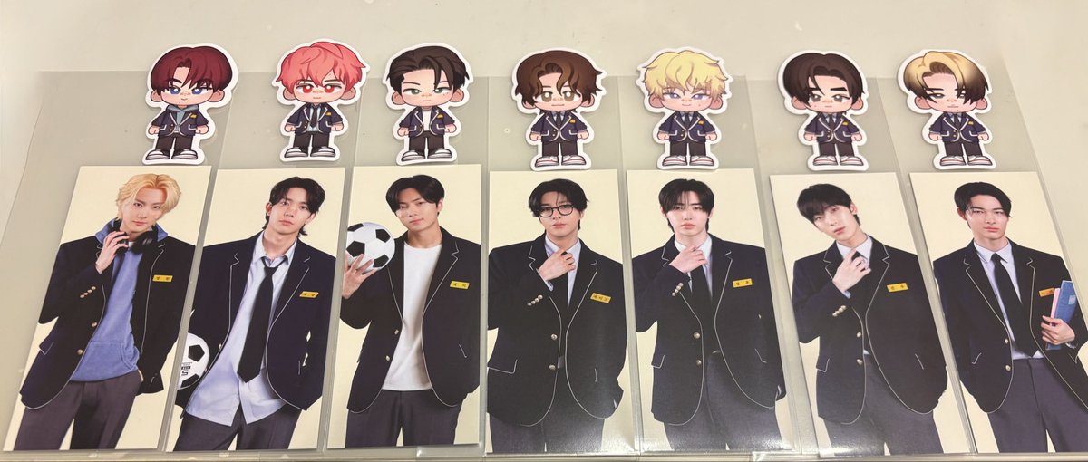 恵(けい) tweet media