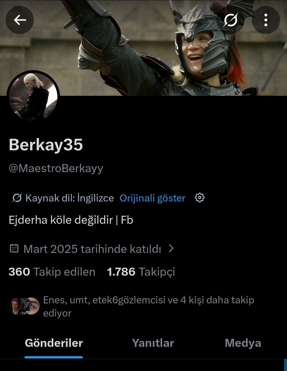 muhammet 🐉 tweet media