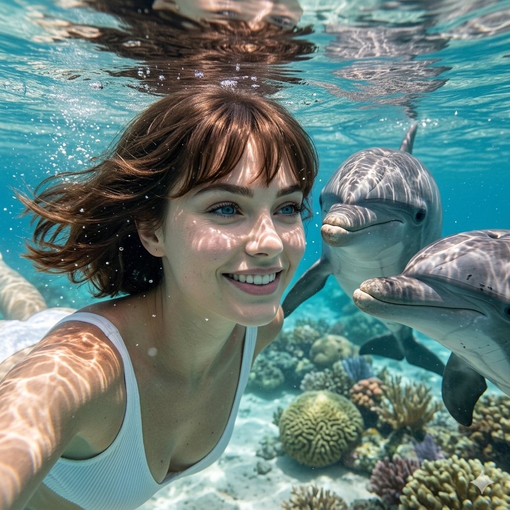 T1980906T's tweet image. ~ Good morning X friends ☀️
Have a lovely Tuesday
( Credit prompt to owner ) 
#goodmorning 
#HaveAPeachfulDay 
#AIart️️️️️️️️️️️️️️️️️️️️️️️️️️️️️️️️️️️️️️️️️️️️️️️️️️️