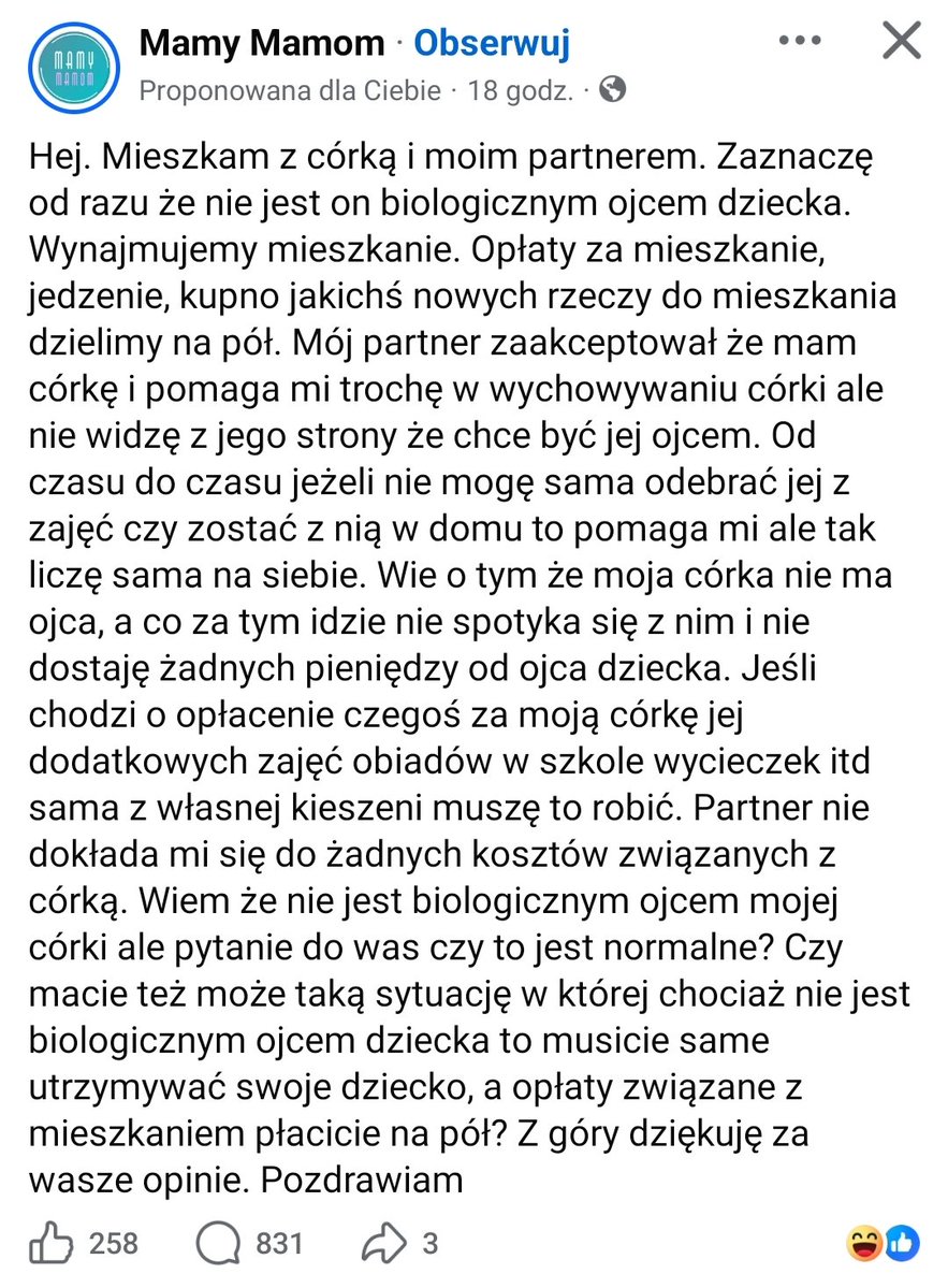 Barylki_70volt tweet media