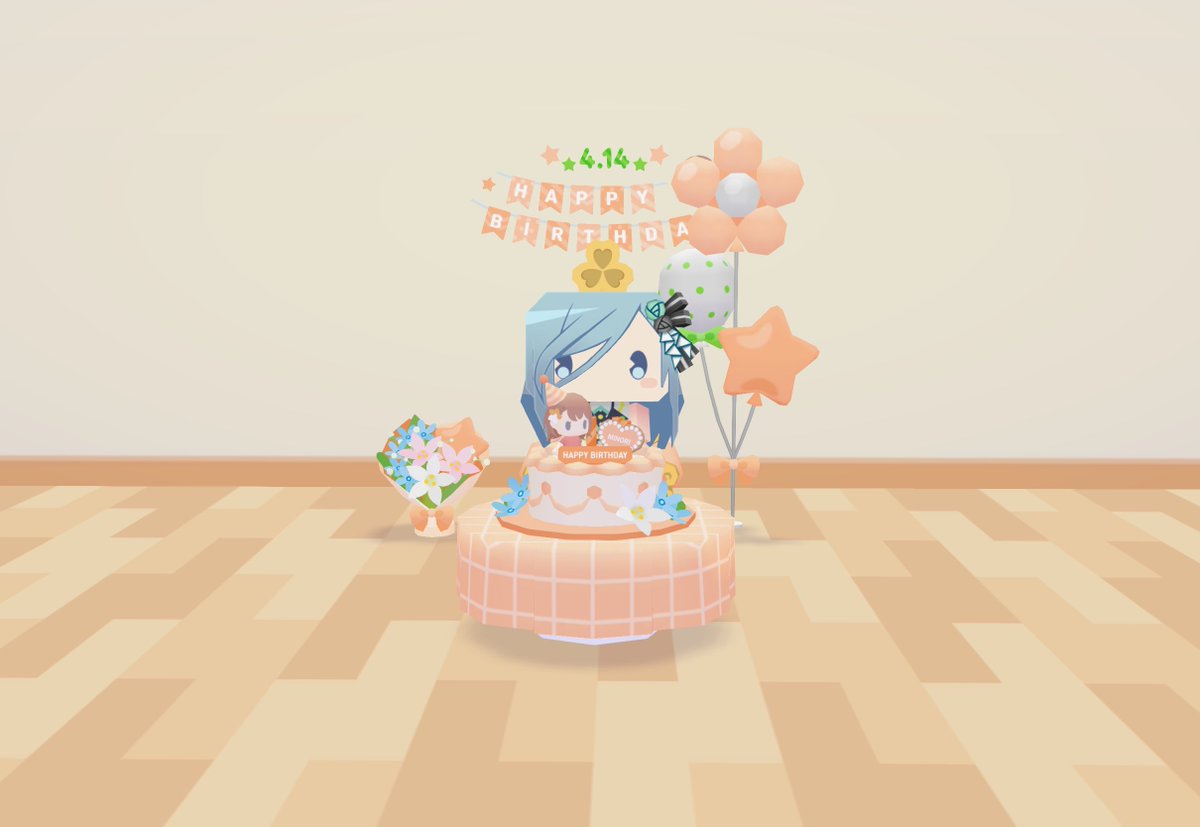 たっちゃん‼️ (@pad_gameroyale) on Twitter photo 