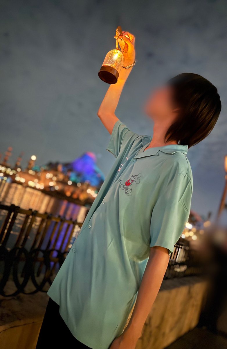 おさでい@すにすてZepp四大都市ツアー tweet media