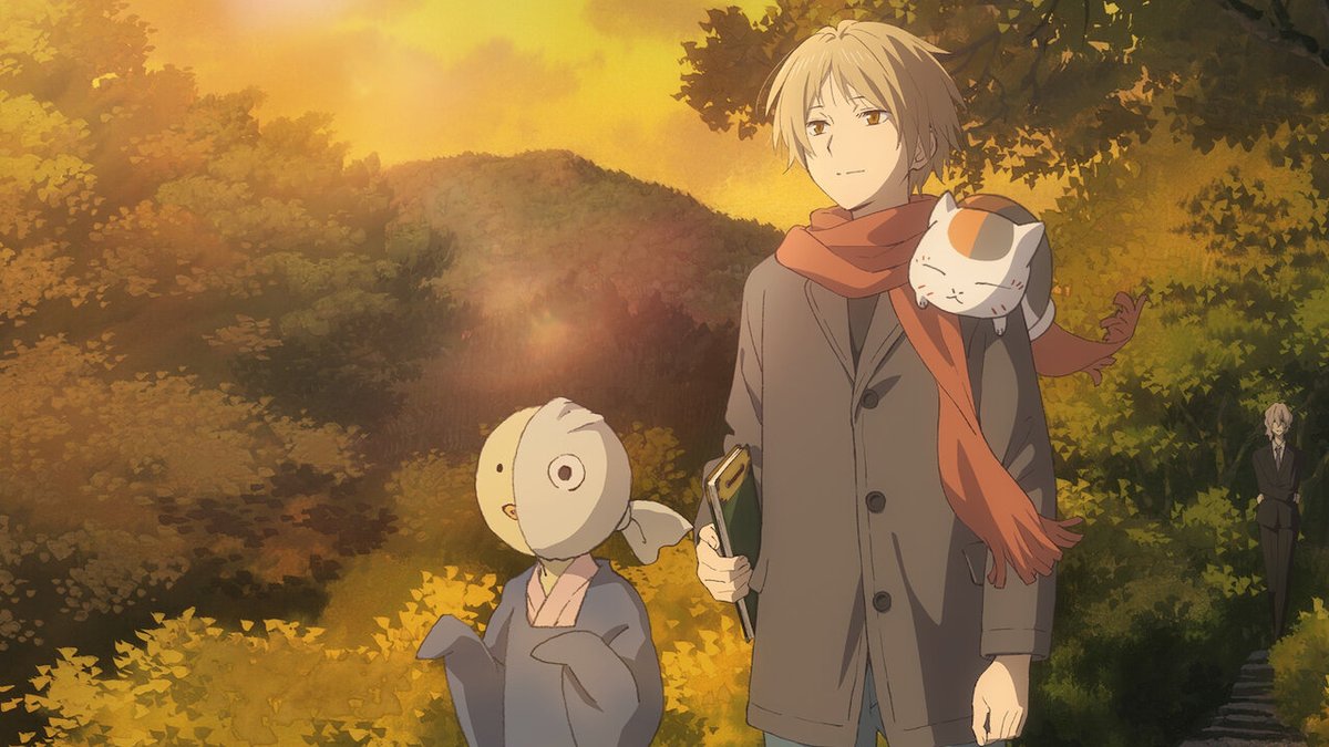 KREY 🍀 tweet media