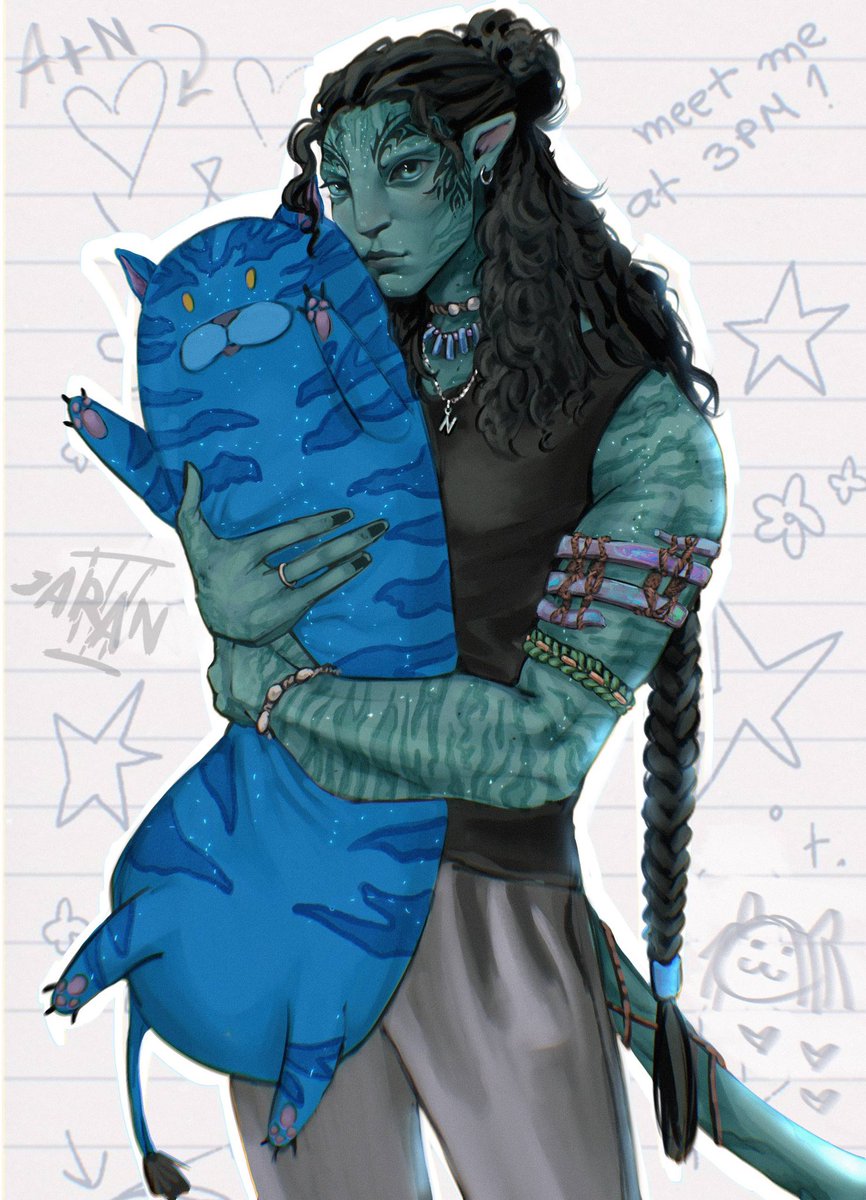 jaran_iii's tweet photo. Bluish green #PortfolioDay 🩵💙💚 https://t.co/GN6naWAnCl