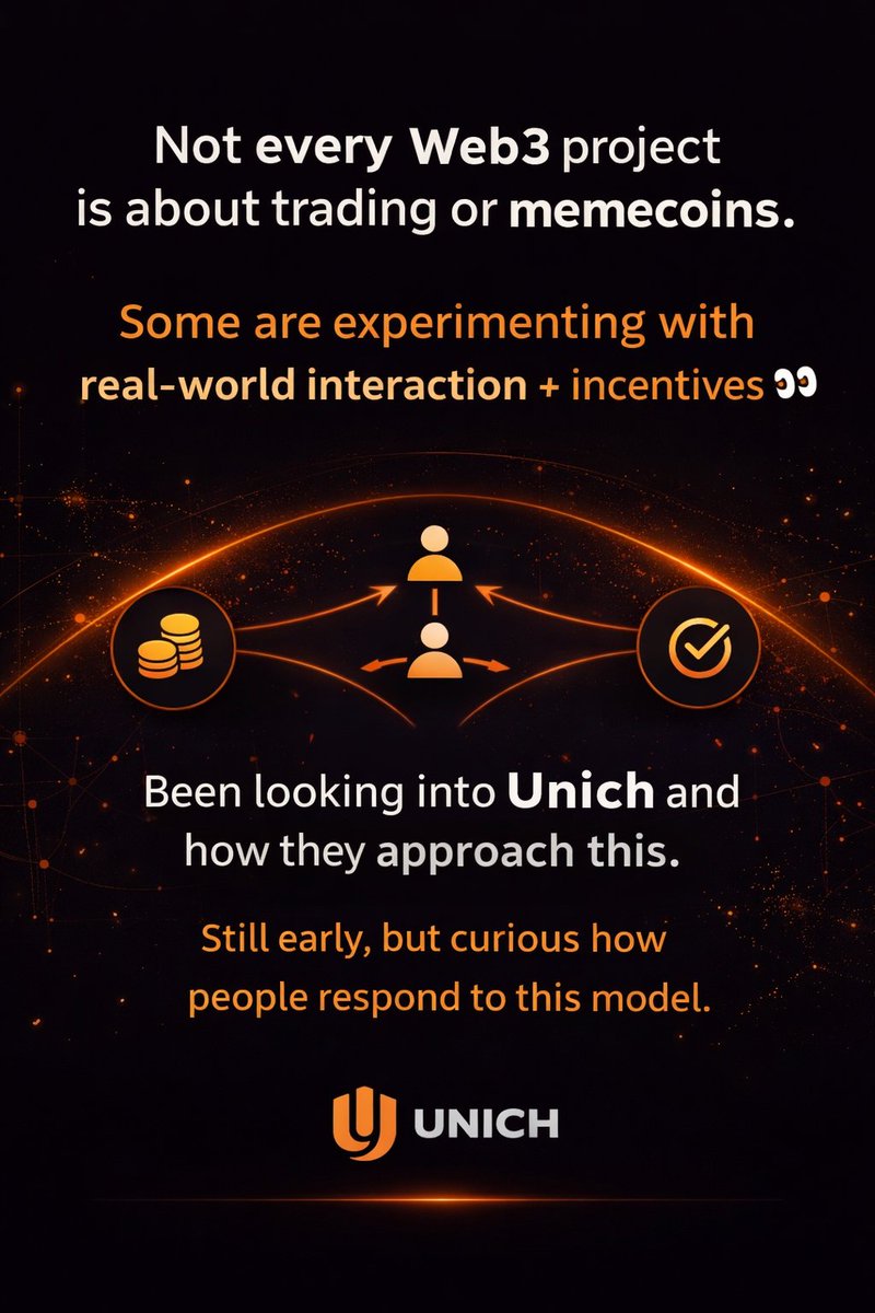 Immanuel_Web3 🧡👀 tweet media