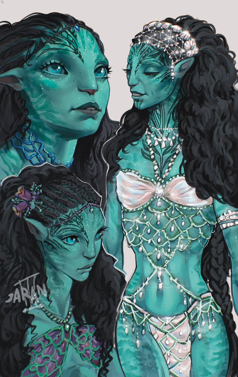 jaran_iii's tweet photo. Bluish green #PortfolioDay 🩵💙💚 https://t.co/GN6naWAnCl