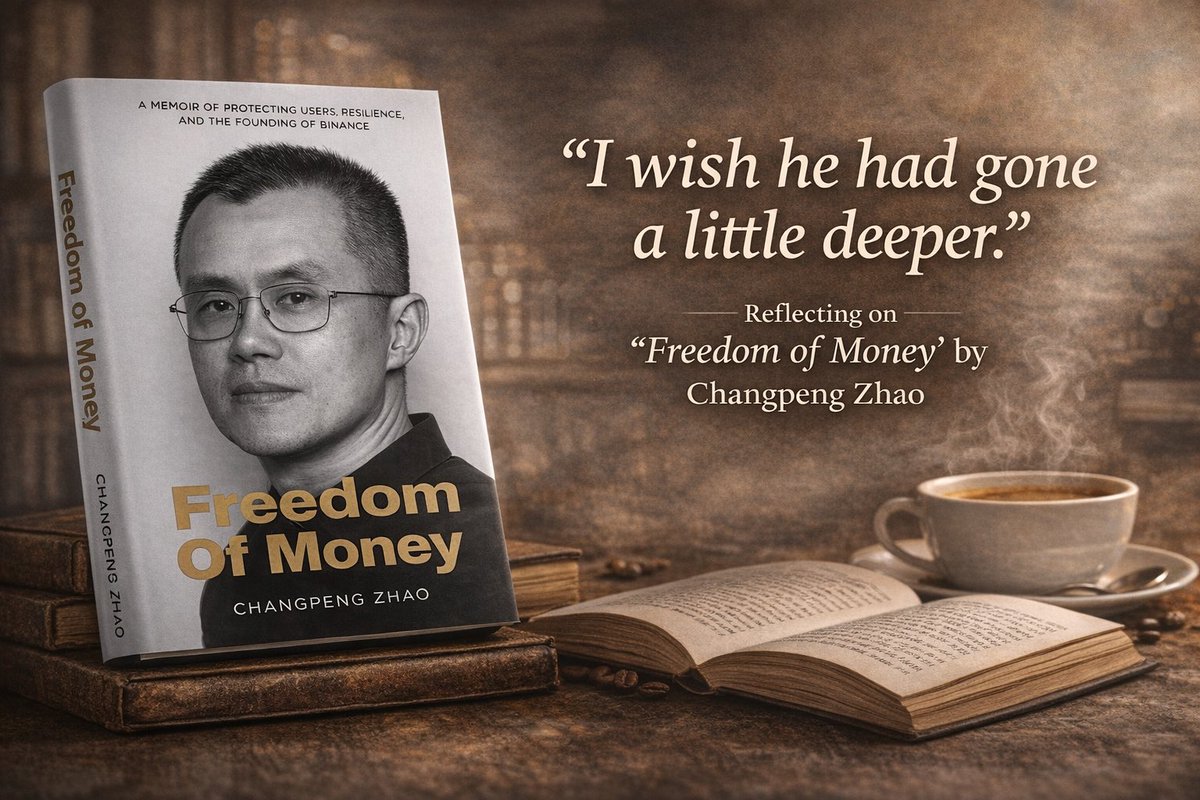 ➢ 𝓣𝓝 ➢🔶 𝓑𝓝𝓑 tweet media