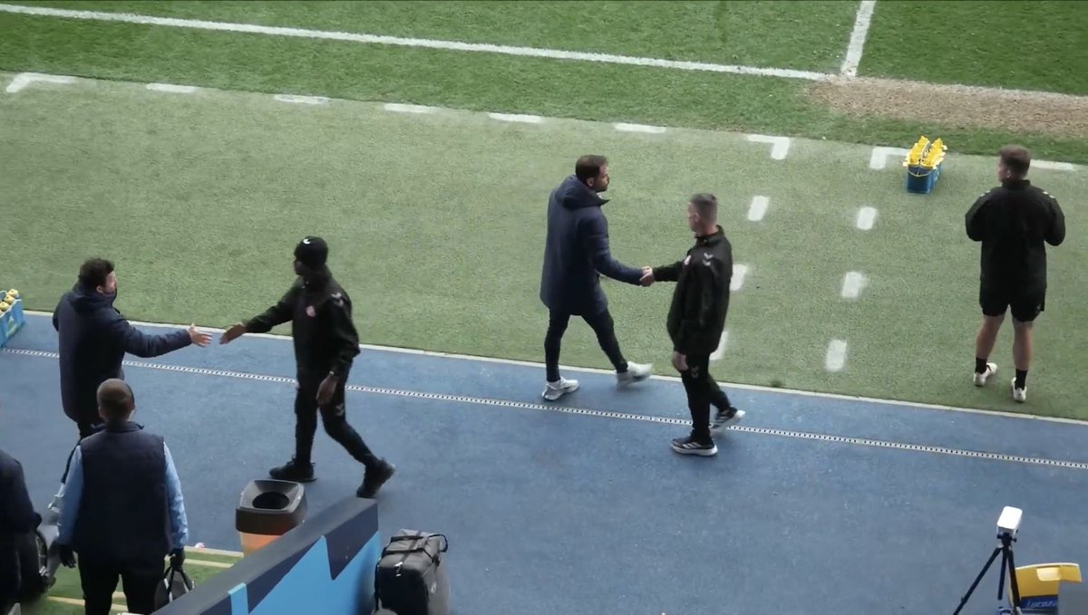 Bix Williams tweet media