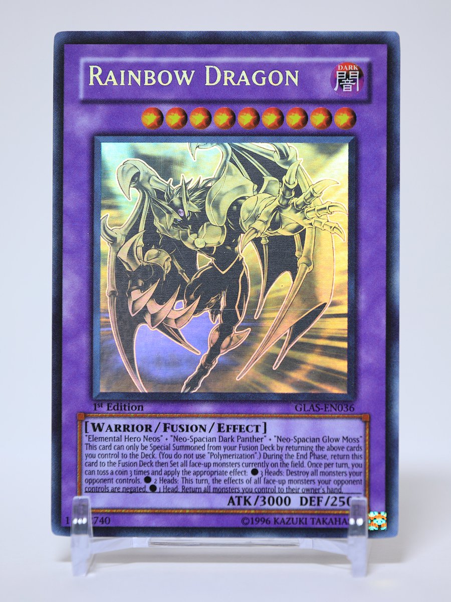 ぺかちゅう tweet media