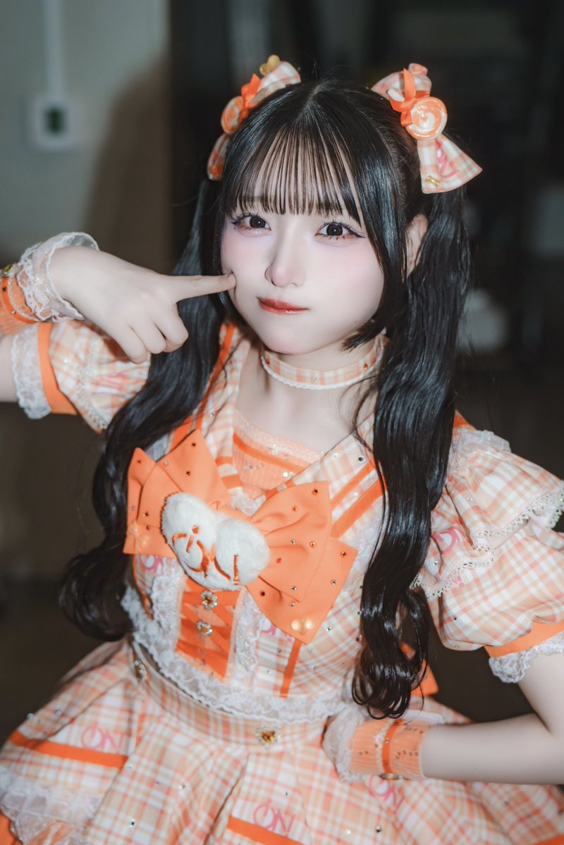 歌花てんか【ナナコロ】 tweet media