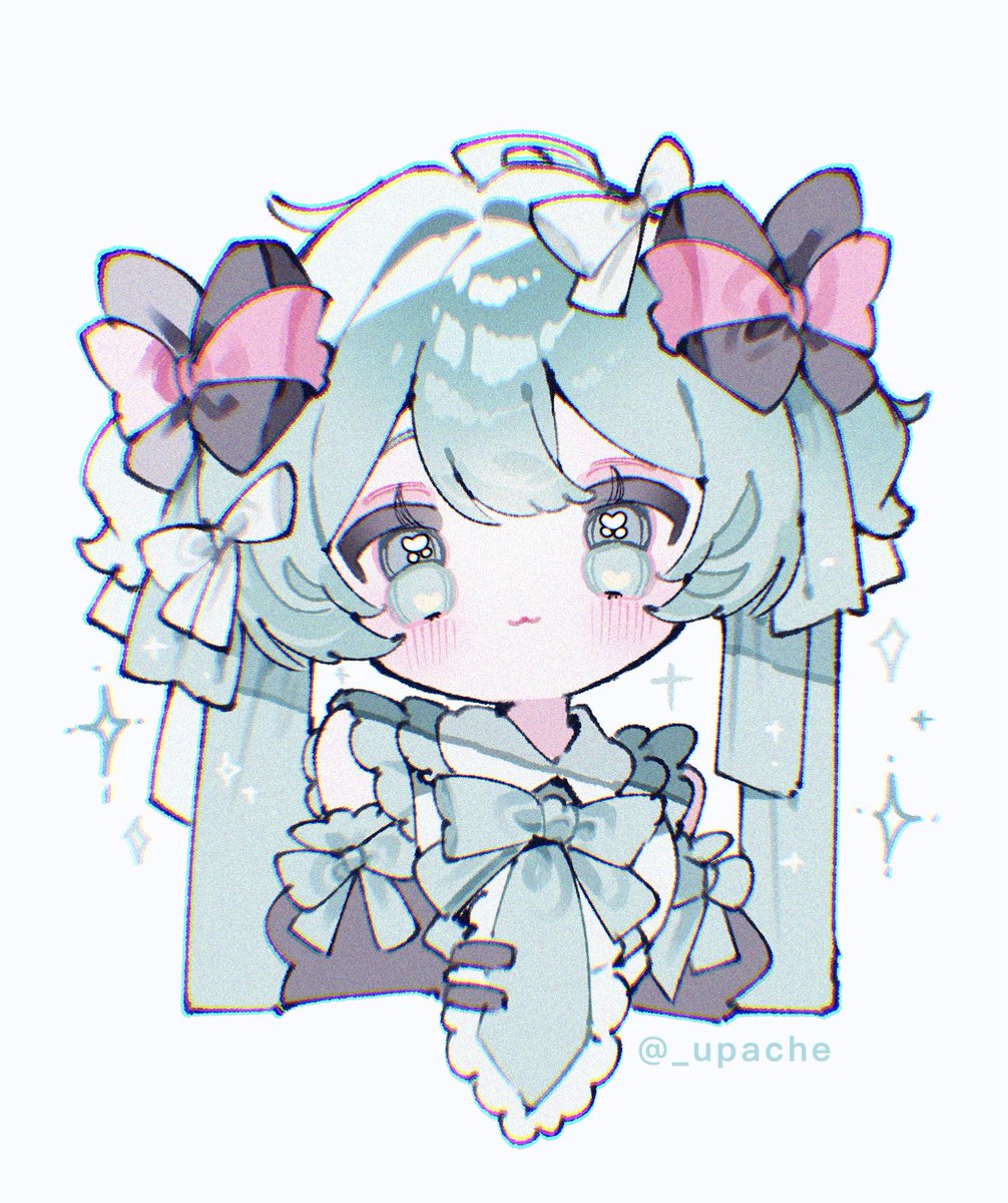 うぱちぇ︎︎ tweet media