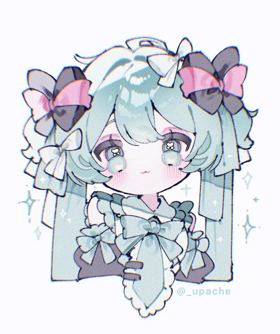 MIKU