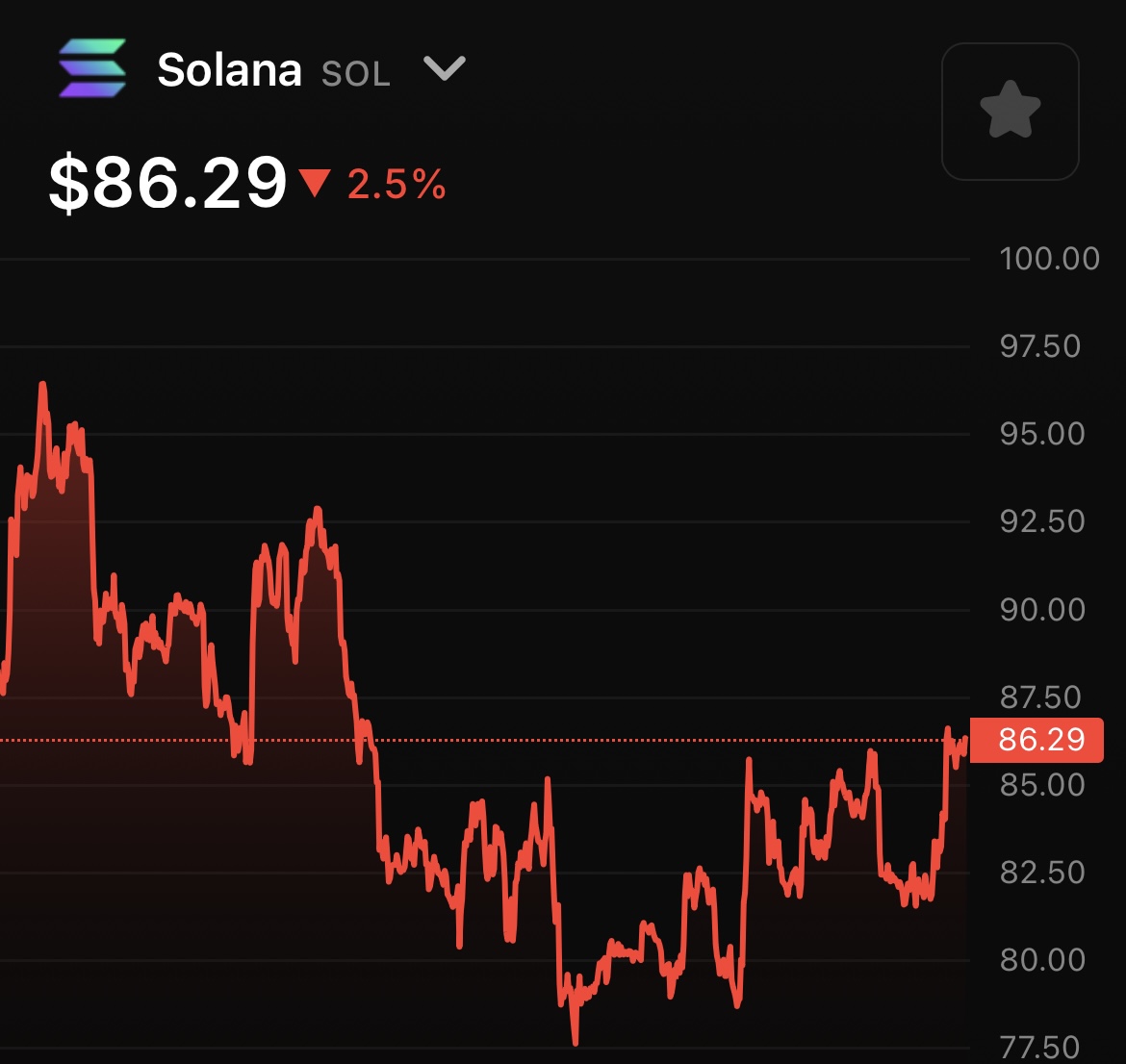 Jack.poor 🇦🇲 tweet media