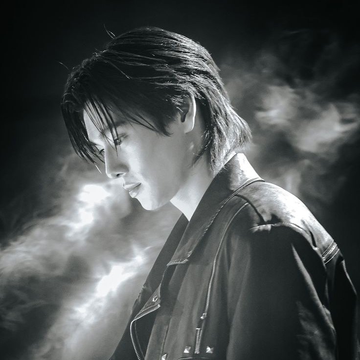 “Where Heaven Burns and Hell Remembers”

Long before time learned how to count itself, before stars settled into constellations and mortals gave names to love, there existed a law older than creation:

Angels must never love demons.