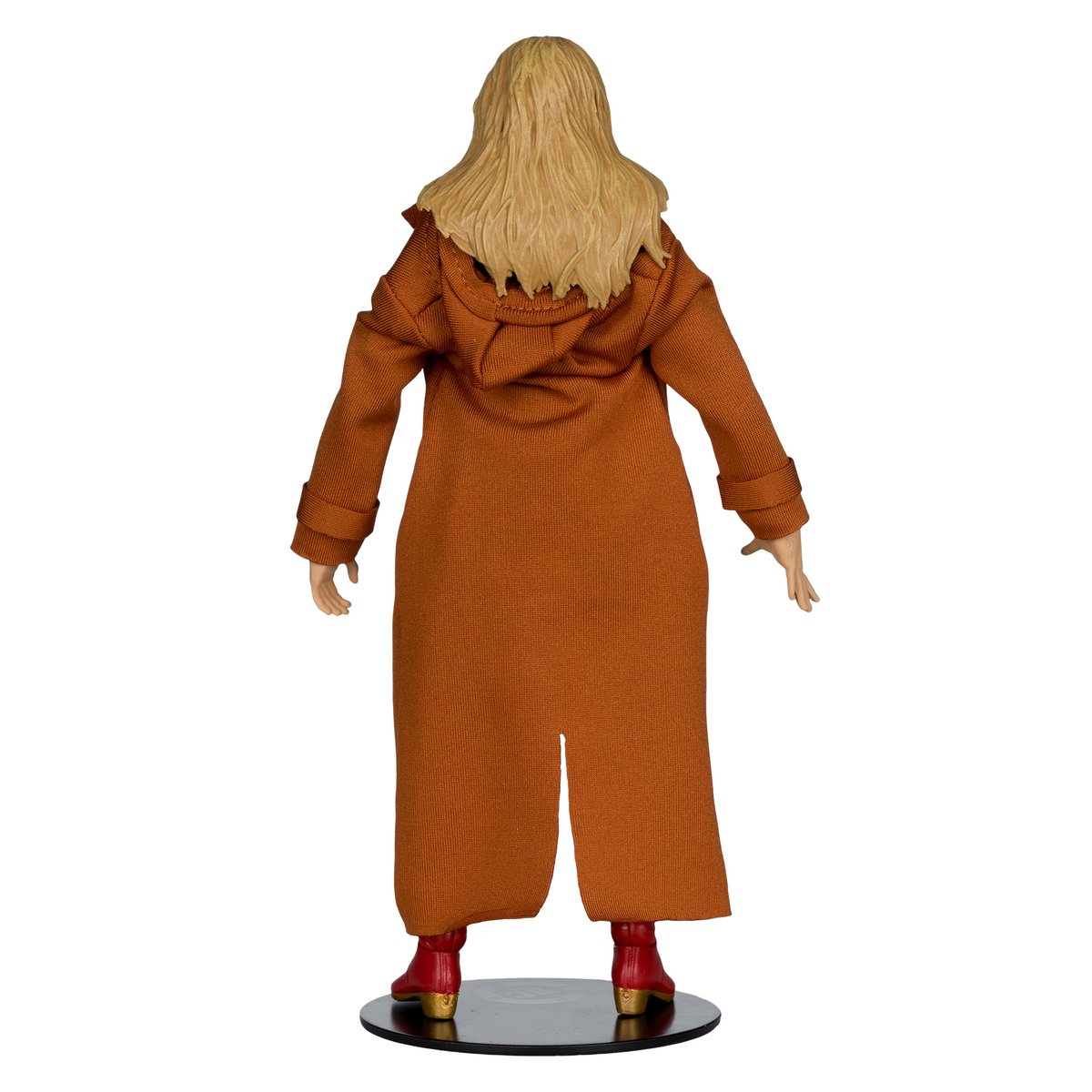 Comic Channel tweet media