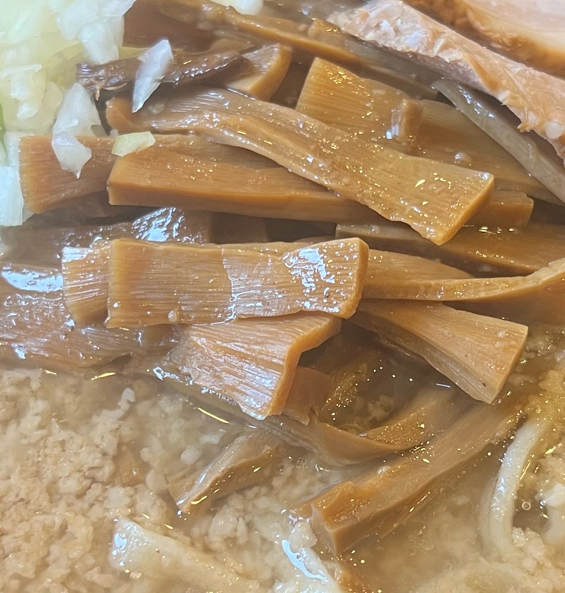 エンドレス tweet media