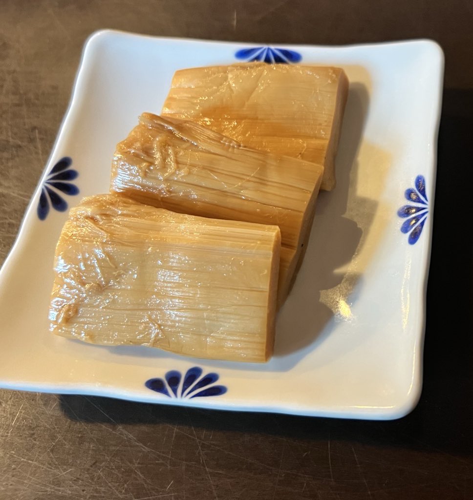 エンドレス tweet media