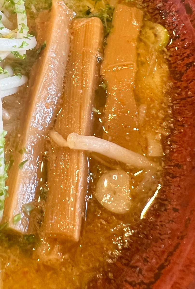 エンドレス tweet media