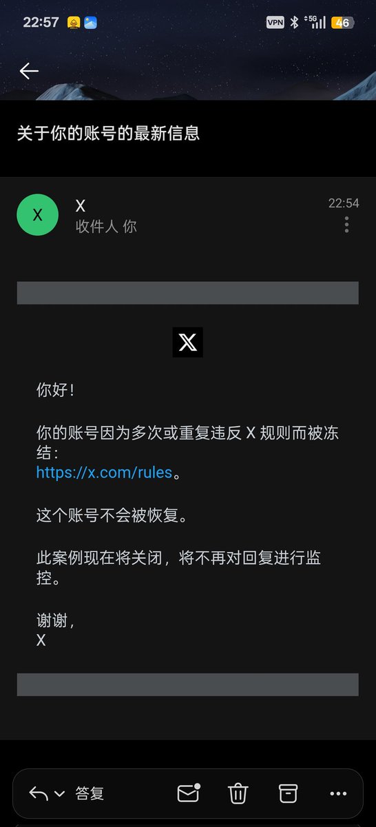 吴吴的大肚腩 tweet media