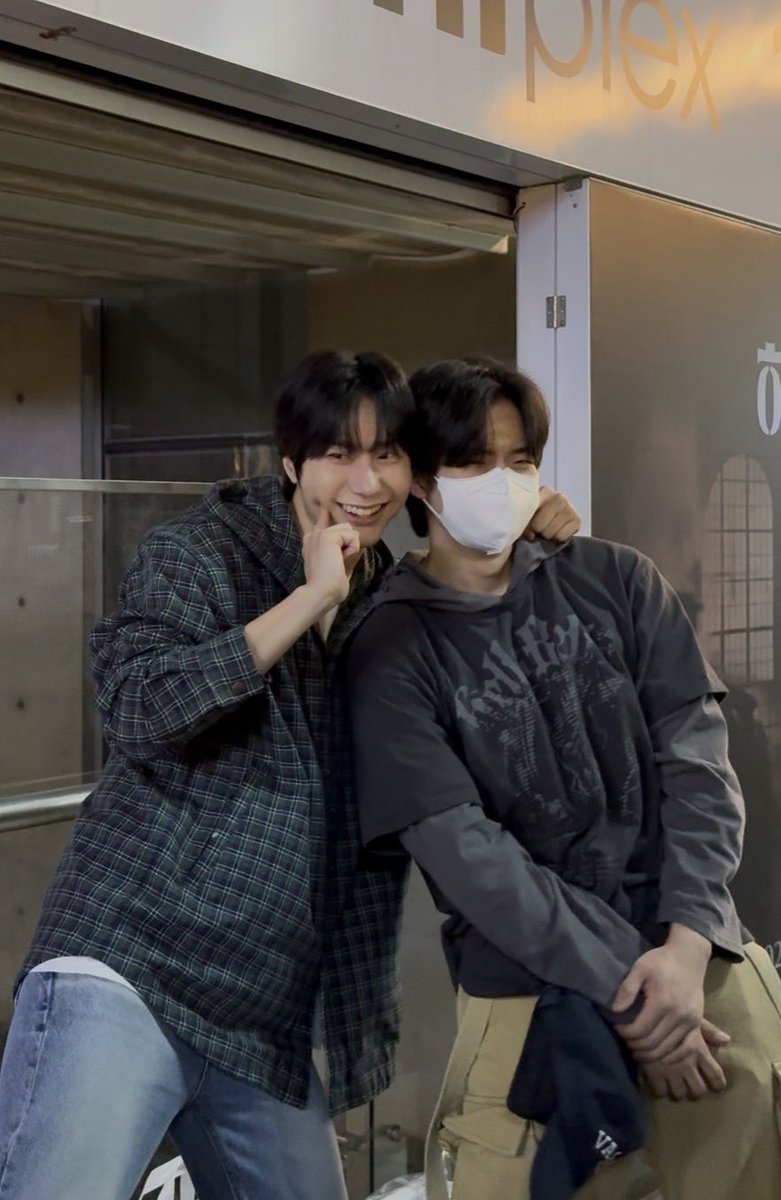 오함마 tweet media