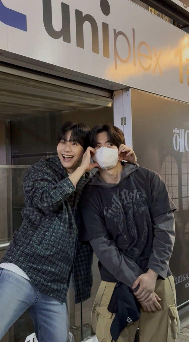 오함마 tweet media