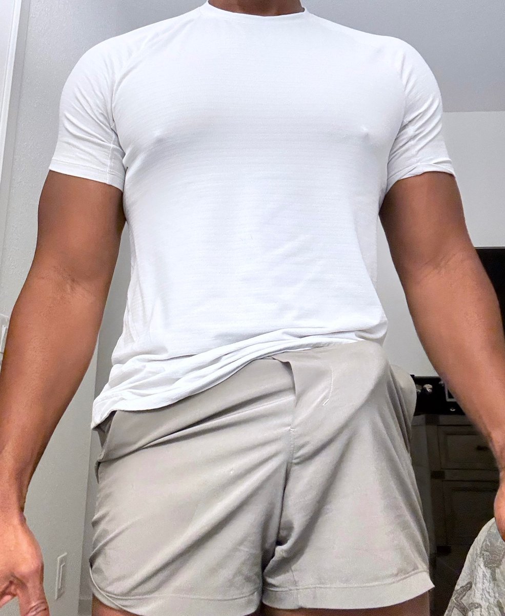 Interblanco tweet media