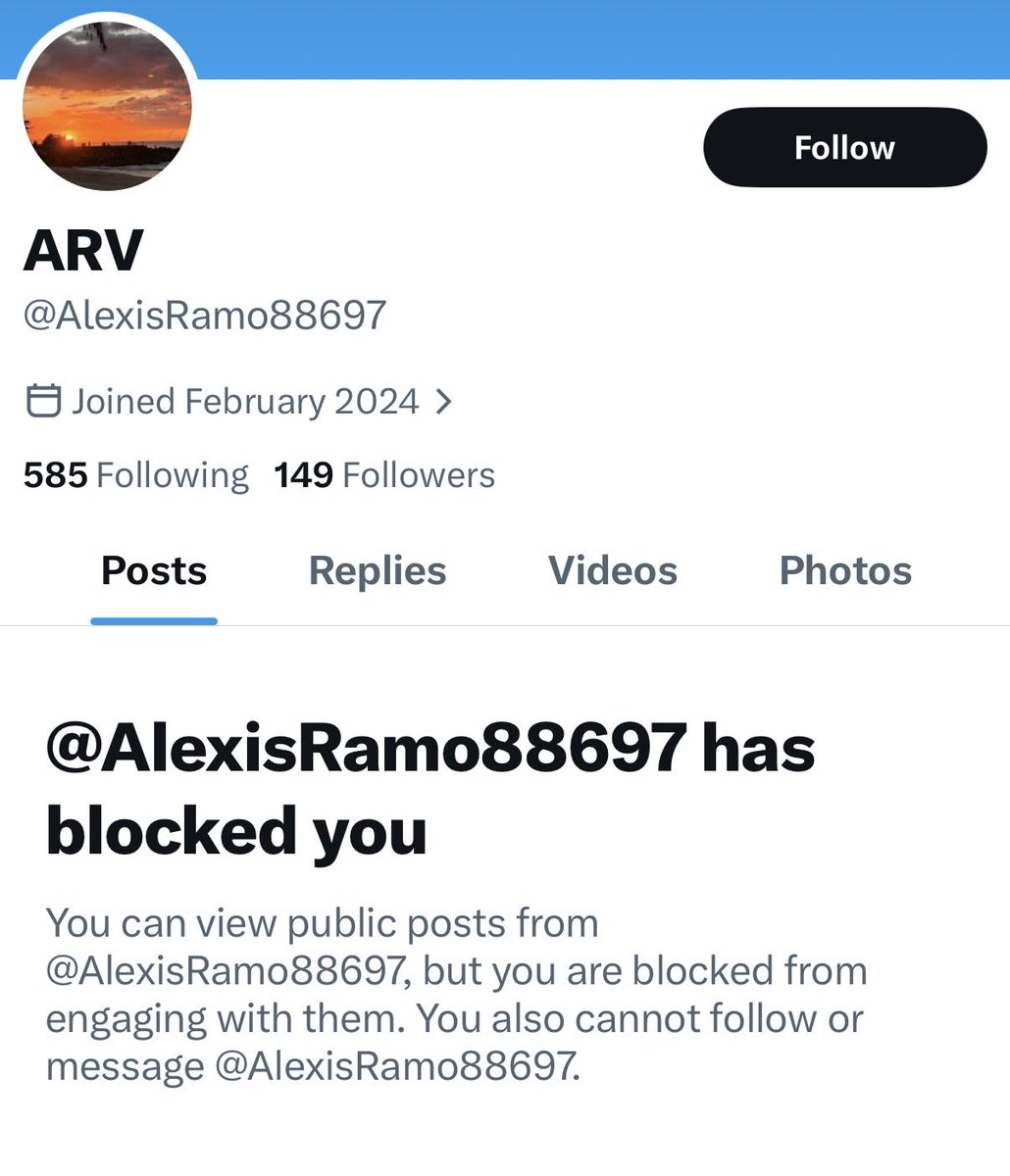 ESTADIDAD PARA PR …APESTA A CORRUPCION ! tweet media