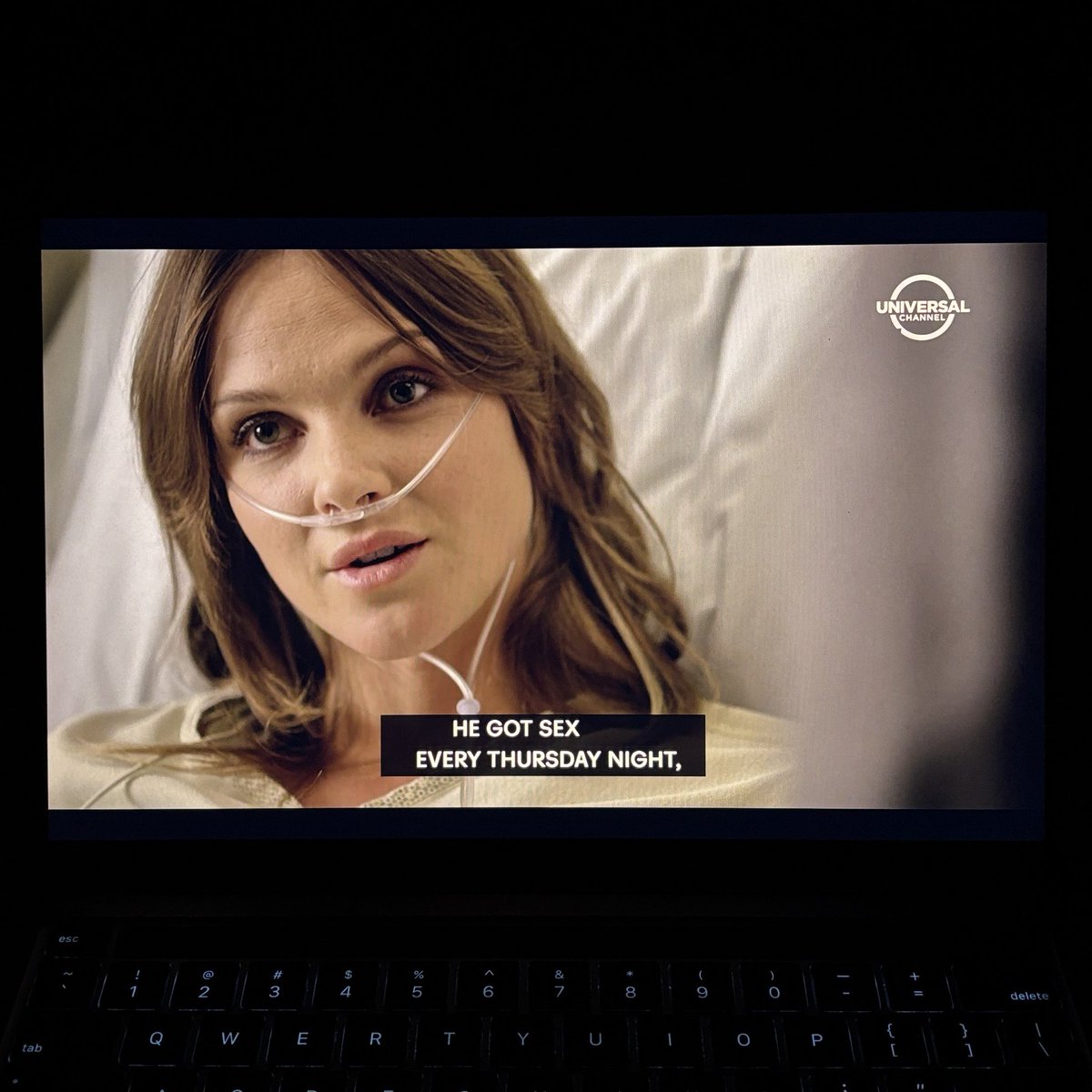 angel ﾒ𝟶 tweet media