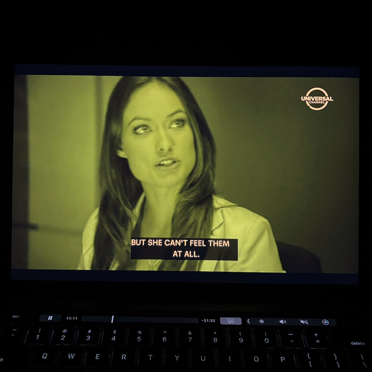 angel ﾒ𝟶 tweet media