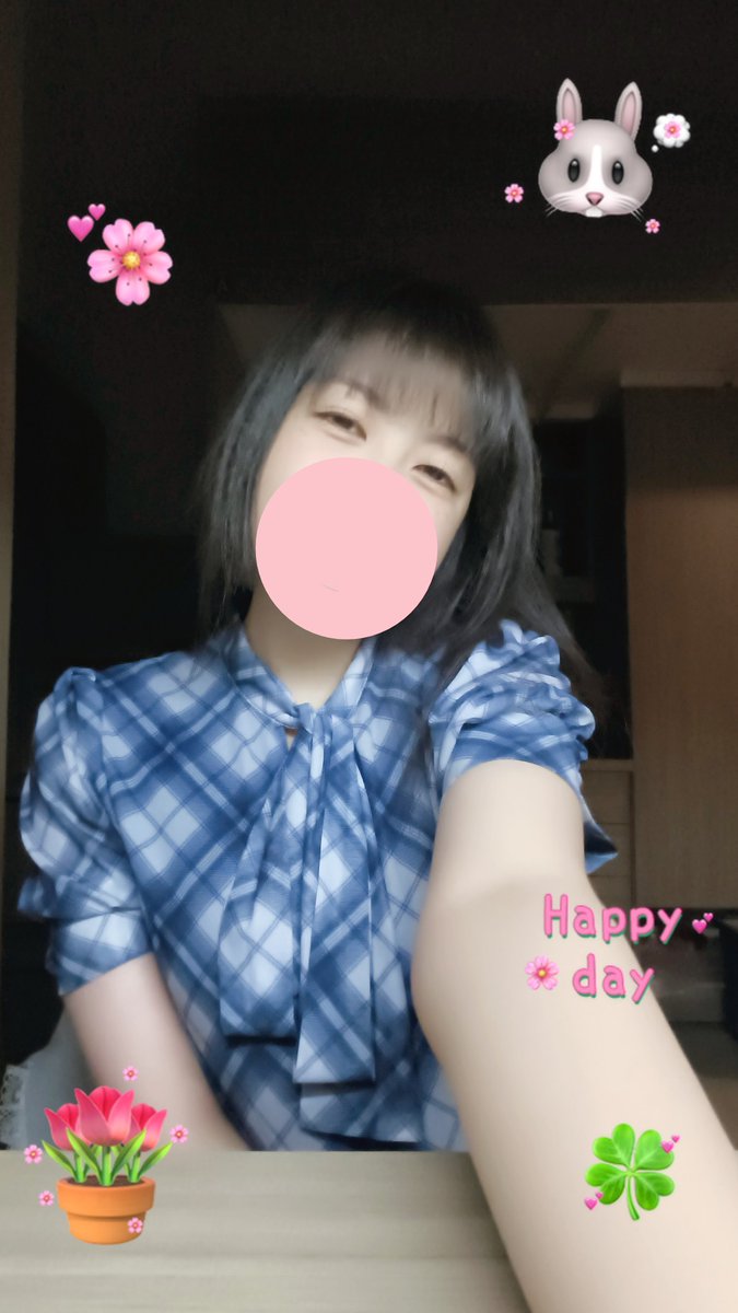 チャミ tweet media