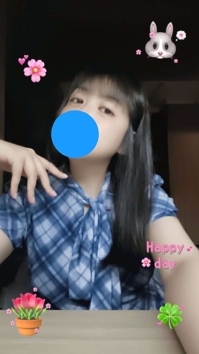 チャミ tweet media