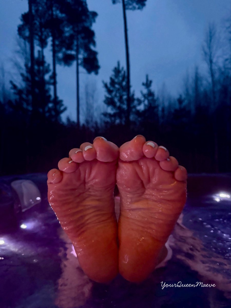 Queen Maeve tweet media