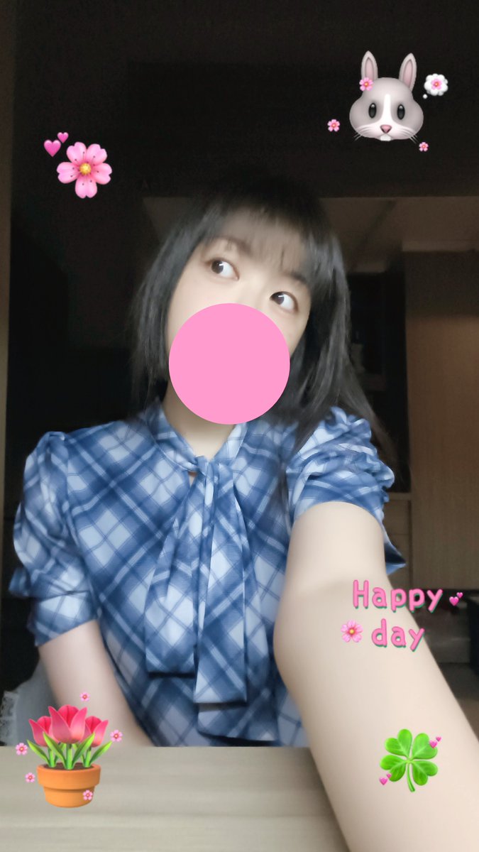 チャミ tweet media