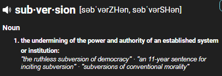FreeTheFreemasons tweet media
