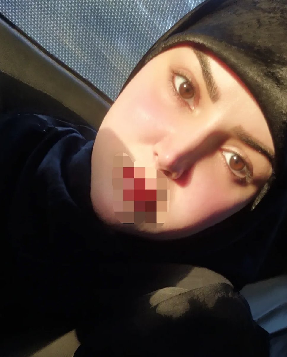 اشواق aswak 🇮🇶 tweet media