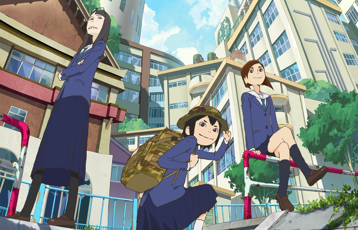 KREY 🍀 tweet media