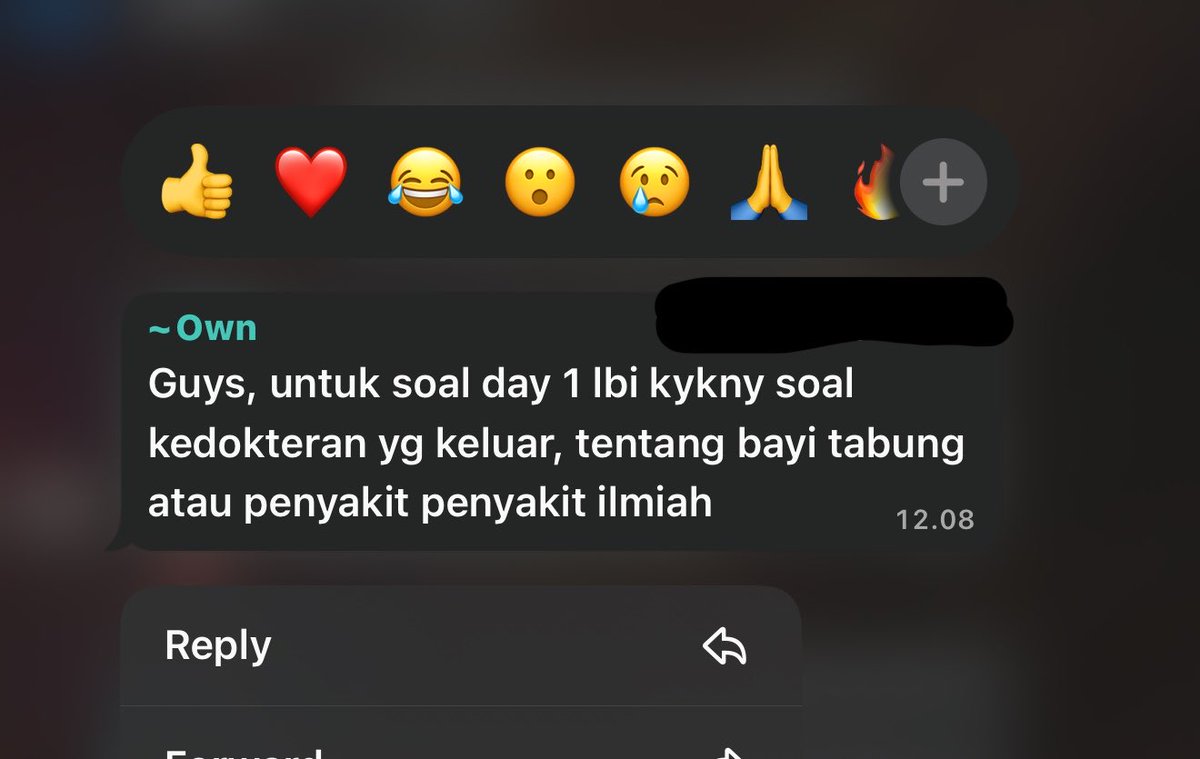 𐙚 kirei '26 👩🏻‍⚕️🩺 tweet media