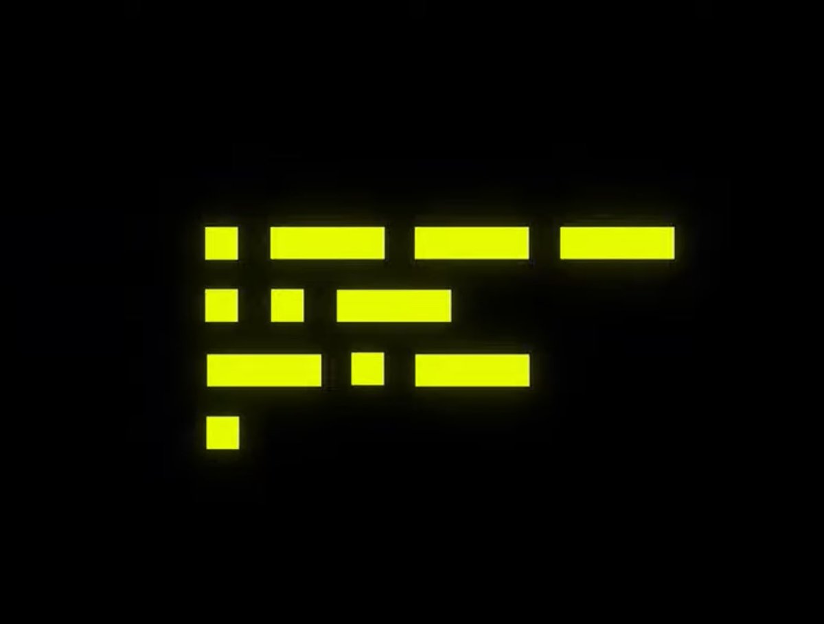 Blue_Brick_JP's tweet photo. 新型ジューク、車体にモールス信号で「JUKE」といろんなところに書かれてますが、もしかしてホイールも？🤔
ポリゴン感が強いスタイリングとの世界観が合ってて良い感じ。
もしこれがJUKEと書いてあるなら某M菱のスリーダイヤopホイールと双璧をなす変態ホイールですね... https://t.co/61pxDH7XQF
