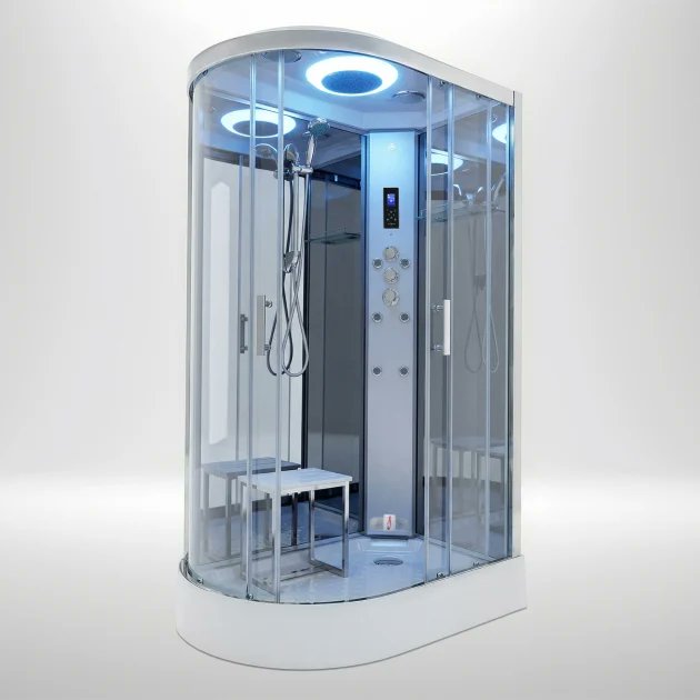 Today is your last chance to save on our Platinum and Premium collections of shower cabins. 

Shop the price drop here: heatandplumb.com/acatalog/insig…
