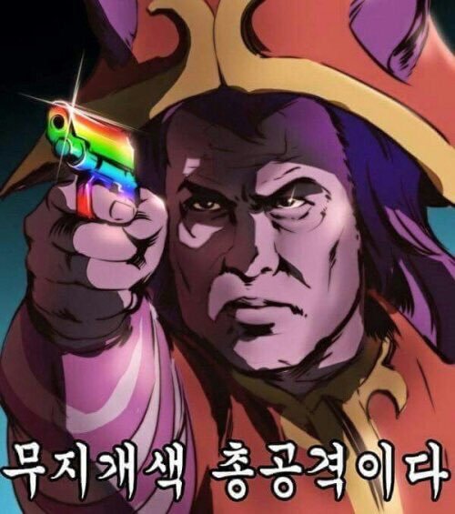 모뮤🤍🎨 tweet media
