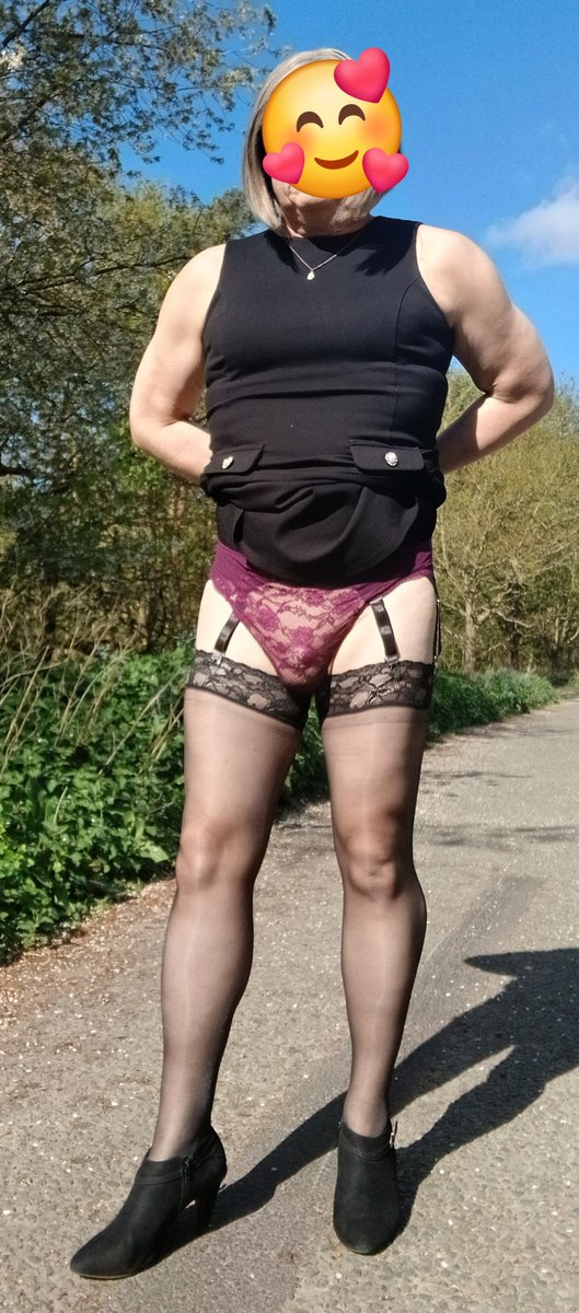 Michelle Tgirl 😘🏳️‍🌈❤ 18+ only tweet media