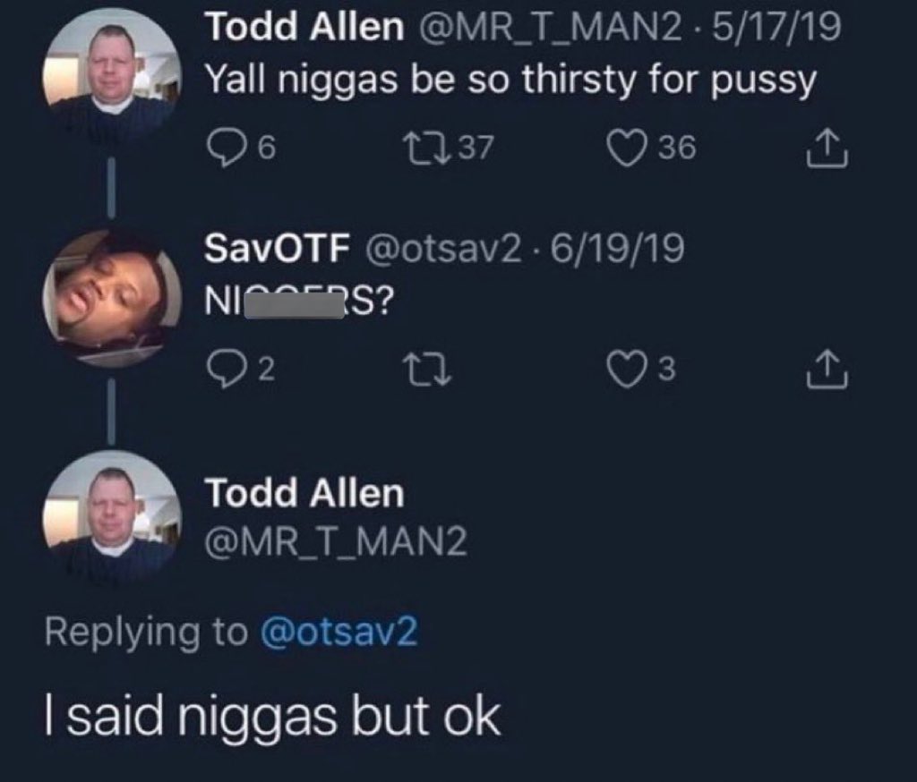 ShitpostGateway tweet media