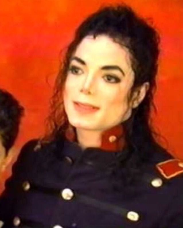 my michael🫶🏻🥹