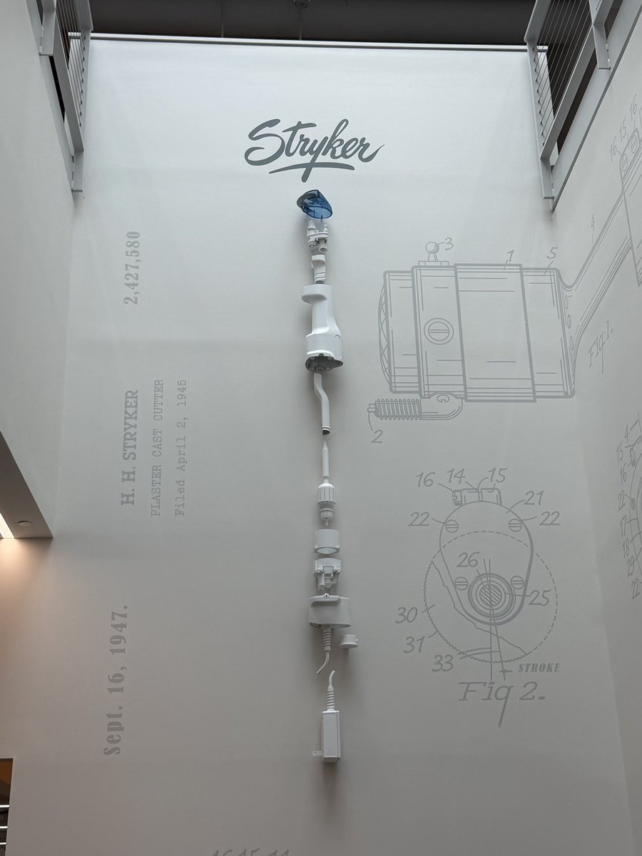 David Dornbos III tweet media