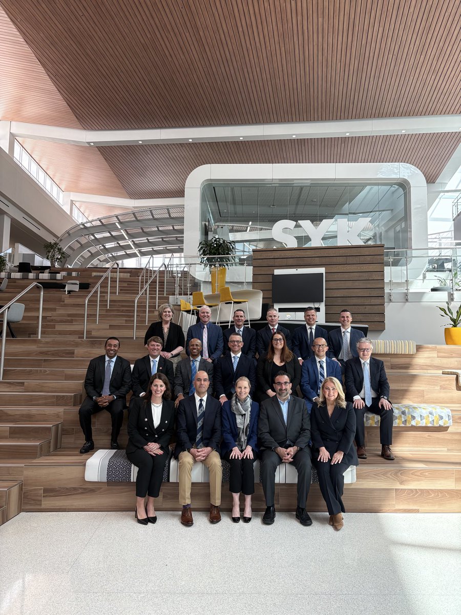 David Dornbos III tweet media