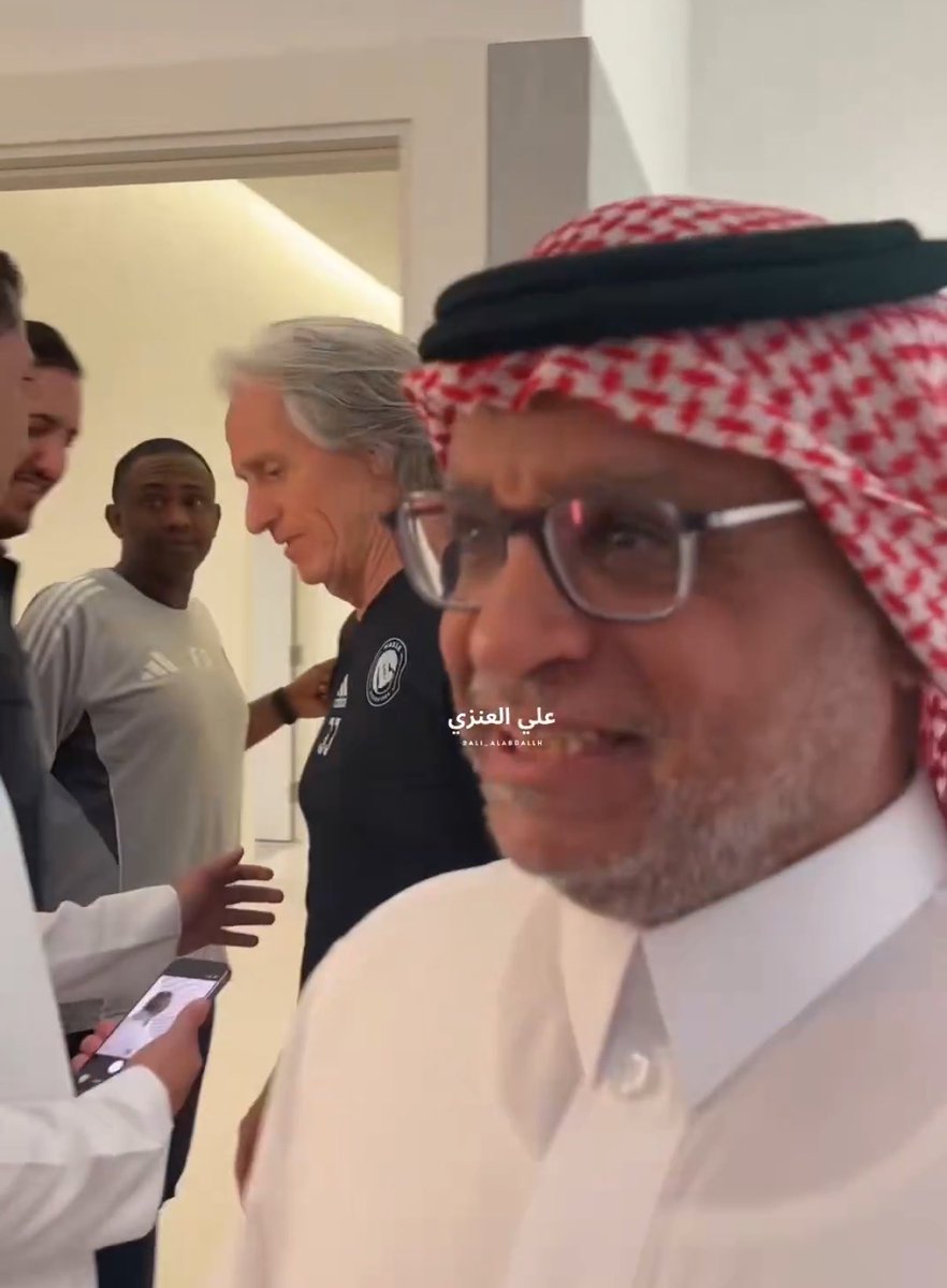 حمدون بطل روشن tweet media